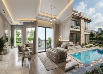 Mass Egypt Finishing Company  The First Choice for Apartment and Villa Finishing in Egypt