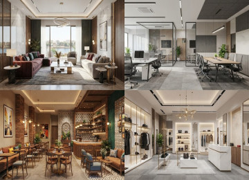 Interior Designs Excellen...